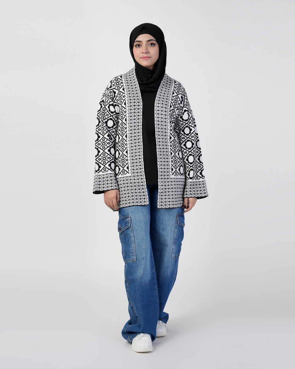 Eminent Women Sweater, Women Sweaters, Eminent, Chase Value