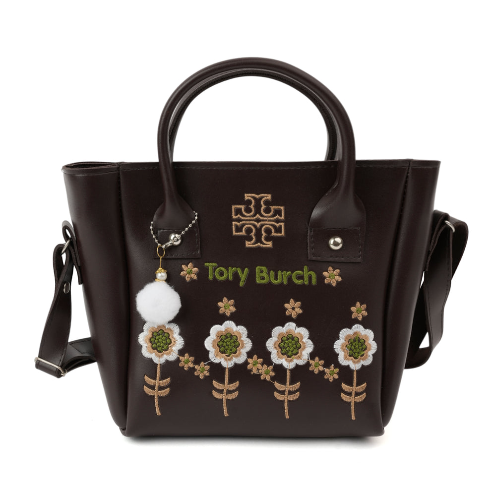 Women’s Handbag, Women Bags, Chase Value, Chase Value