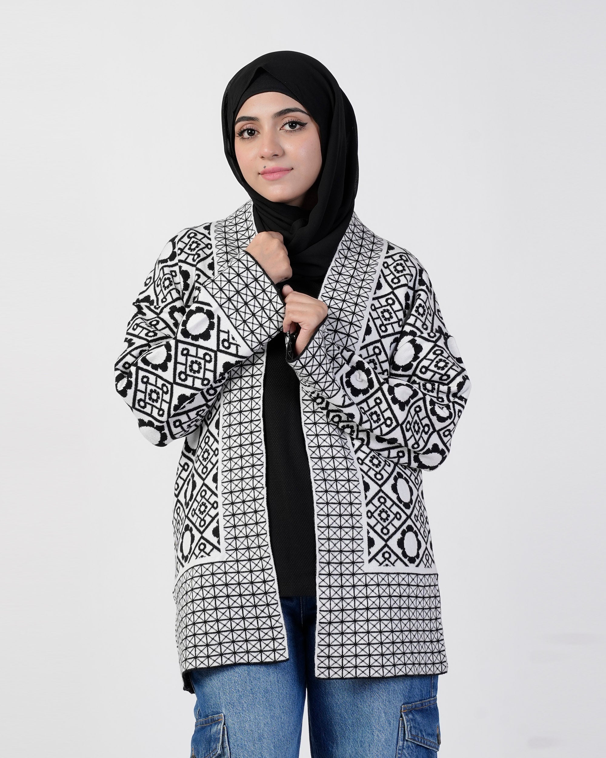 Eminent Women Sweater, Women Sweaters, Eminent, Chase Value