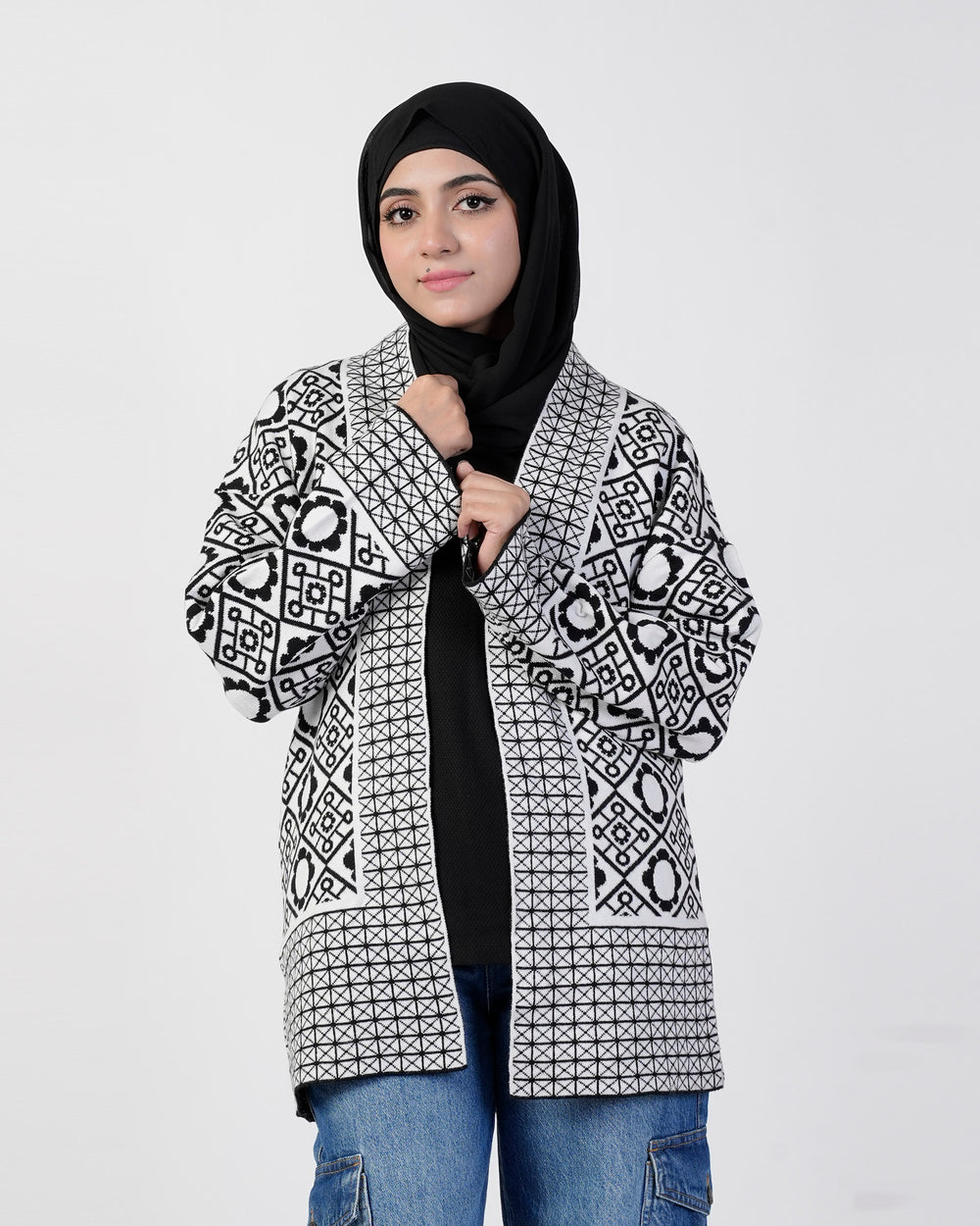 Eminent Women Sweater, Women Sweaters, Eminent, Chase Value