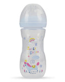 Mum Love Wide Neck Feeding Bottle, Feeding Supplies, Mum love, Chase Value