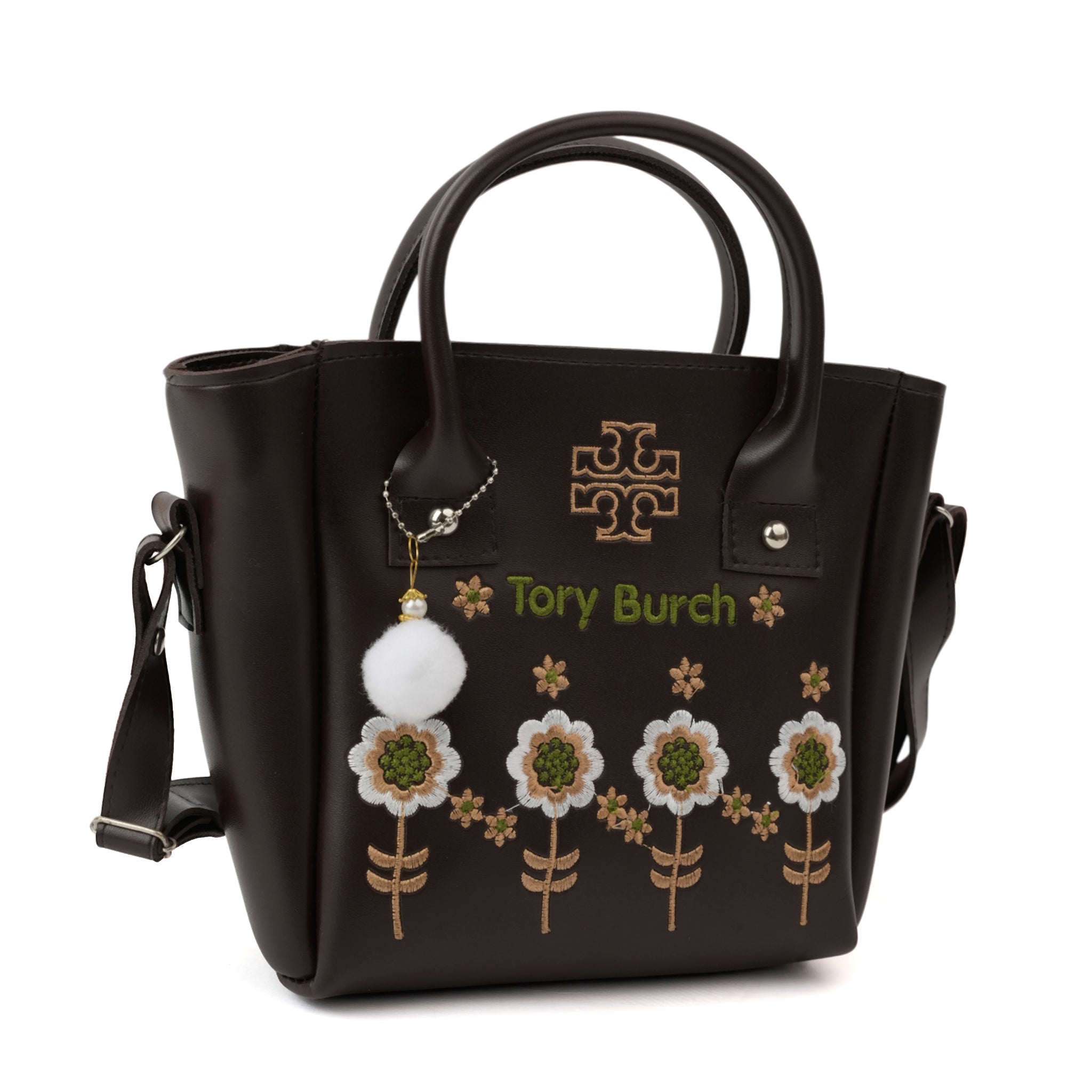 Women’s Handbag, Women Bags, Chase Value, Chase Value