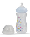 Mum Love Wide Neck Feeding Bottle, Feeding Supplies, Mum love, Chase Value