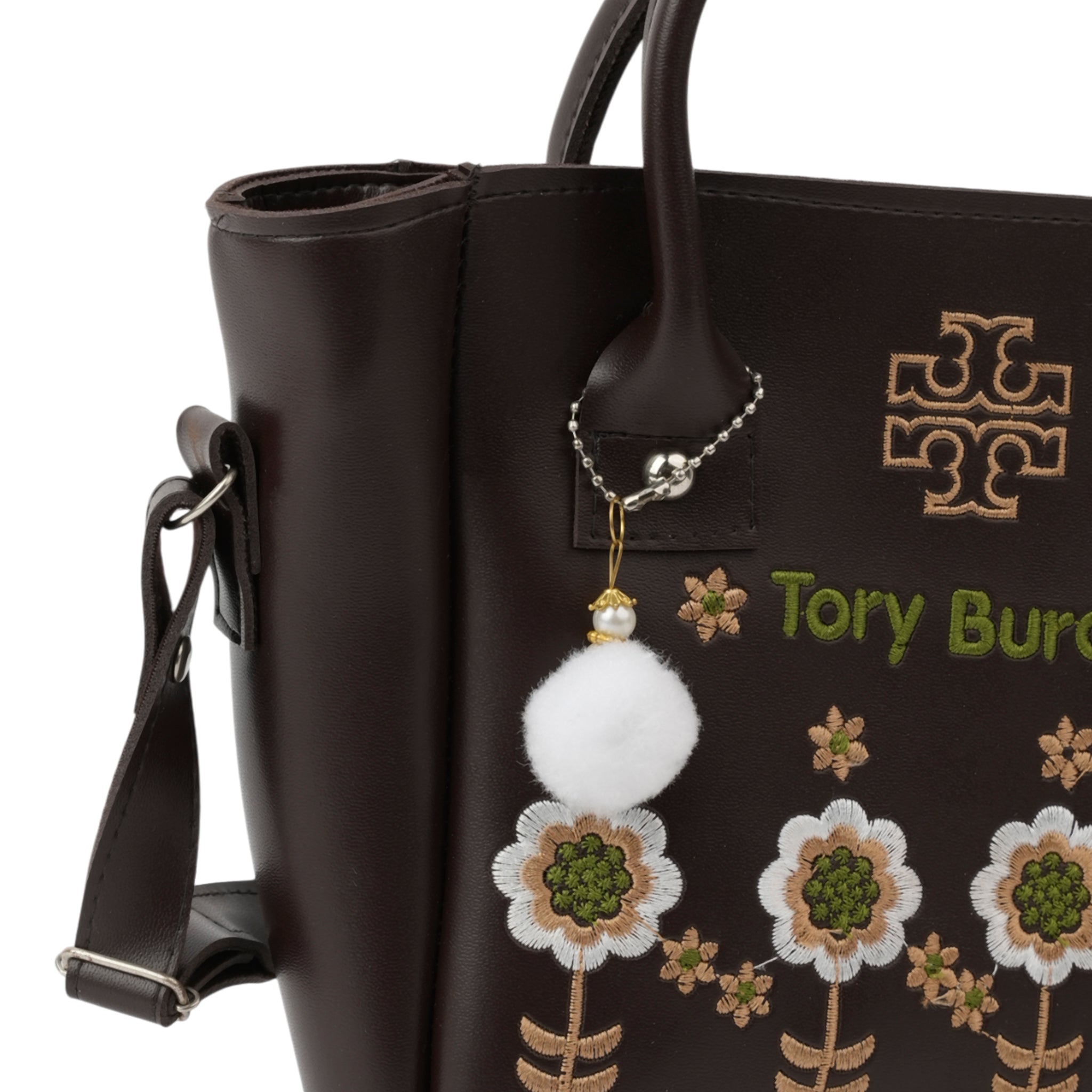 Women’s Handbag, Women Bags, Chase Value, Chase Value