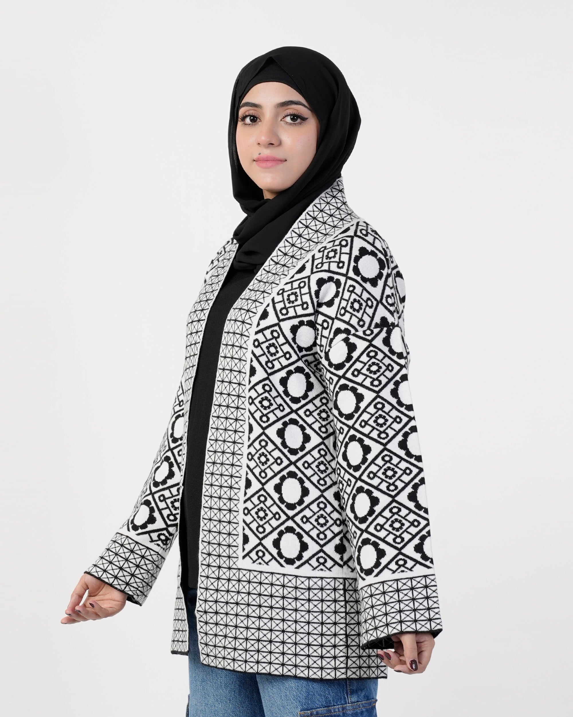 Eminent Women Sweater, Women Sweaters, Eminent, Chase Value