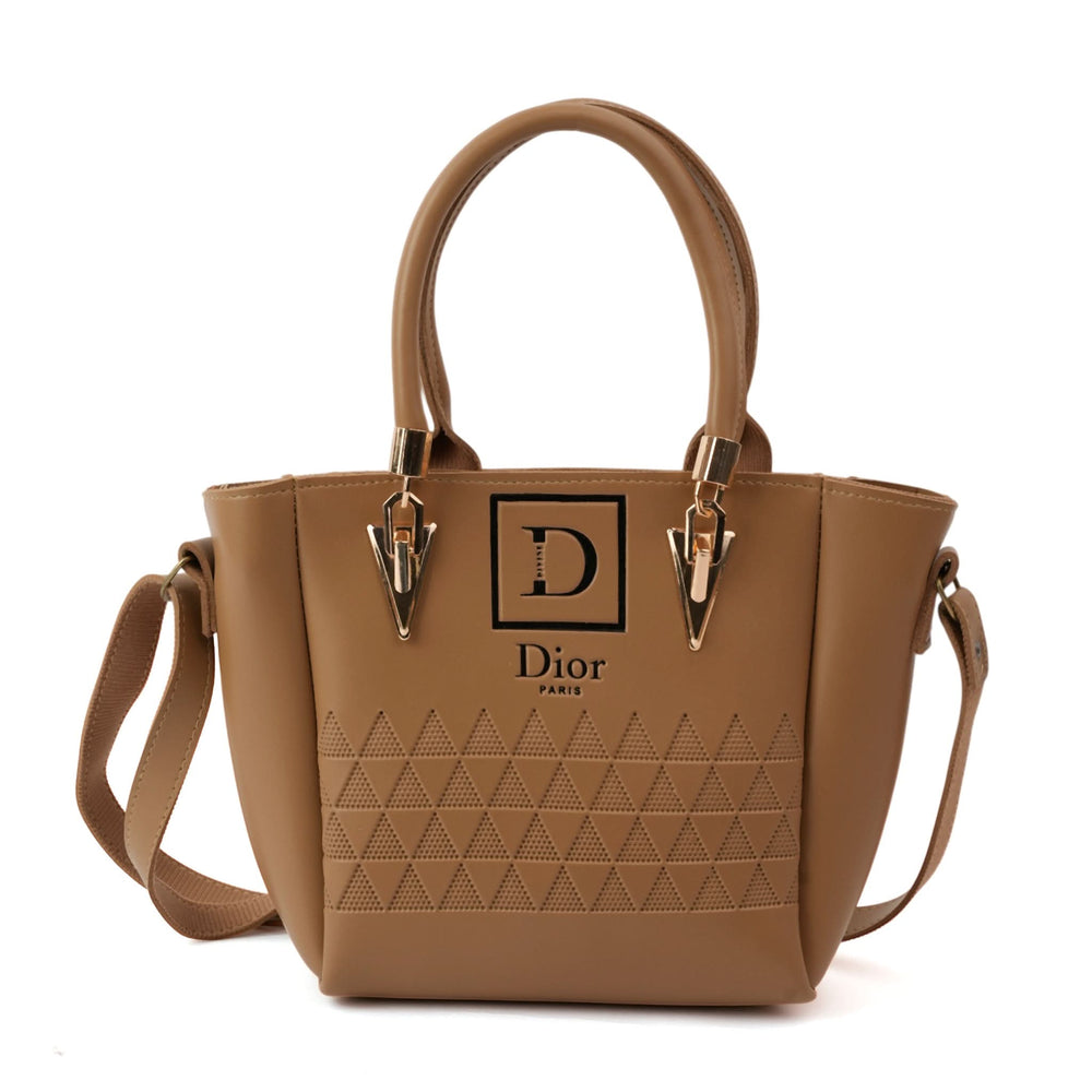 Women’s Handbag, Women Bags, Chase Value, Chase Value