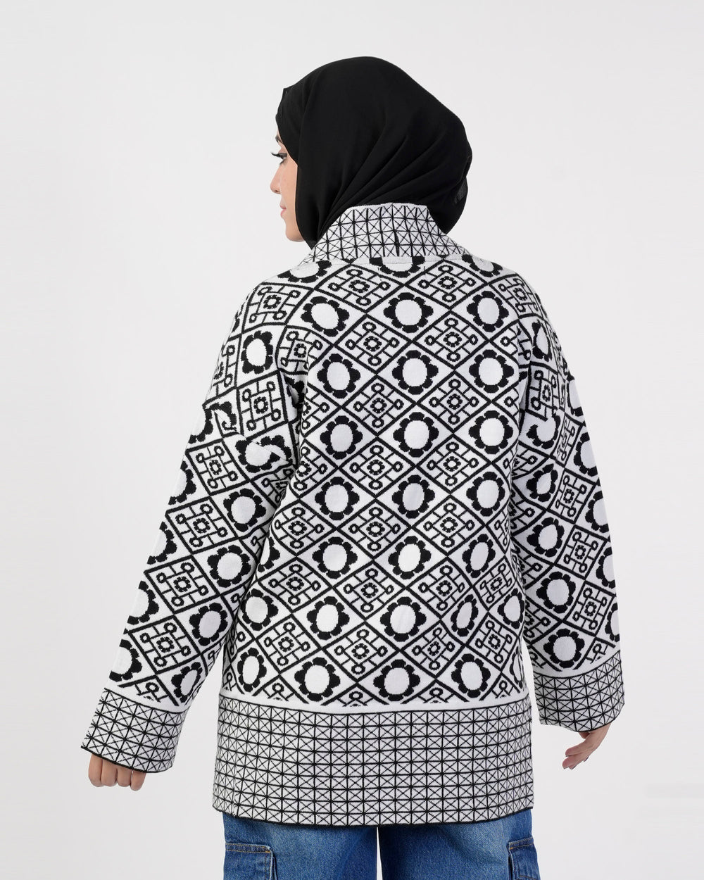 Eminent Women Sweater, Women Sweaters, Eminent, Chase Value