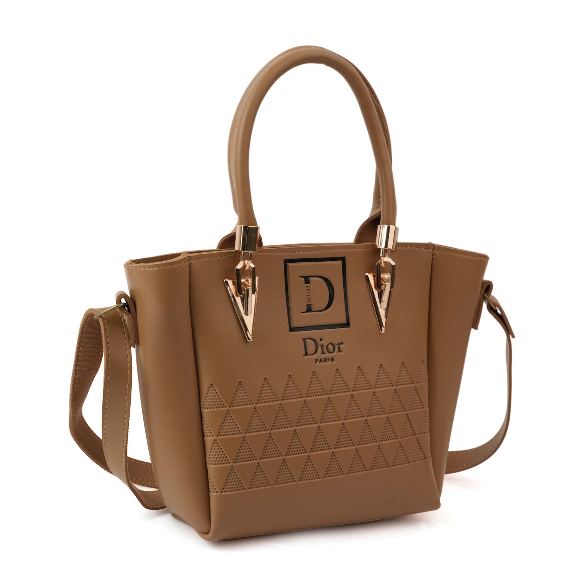 Women’s Handbag, Women Bags, Chase Value, Chase Value