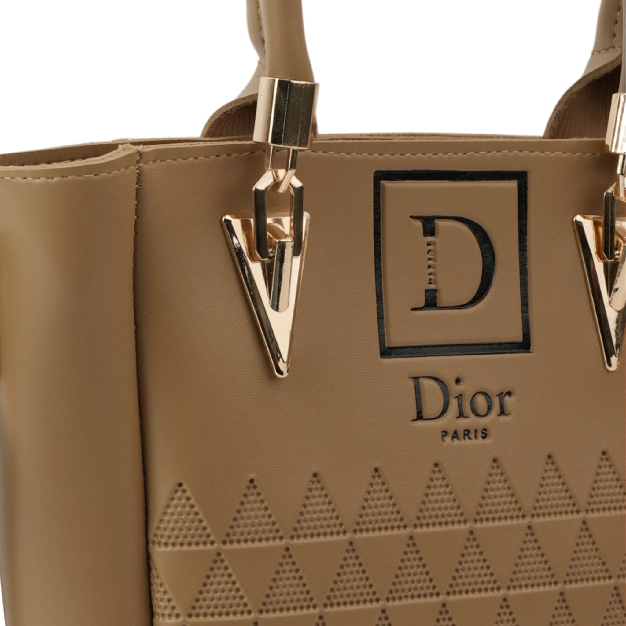 Women’s Handbag, Women Bags, Chase Value, Chase Value