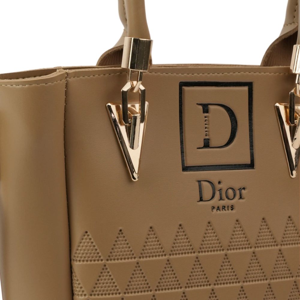 Women’s Handbag, Women Bags, Chase Value, Chase Value
