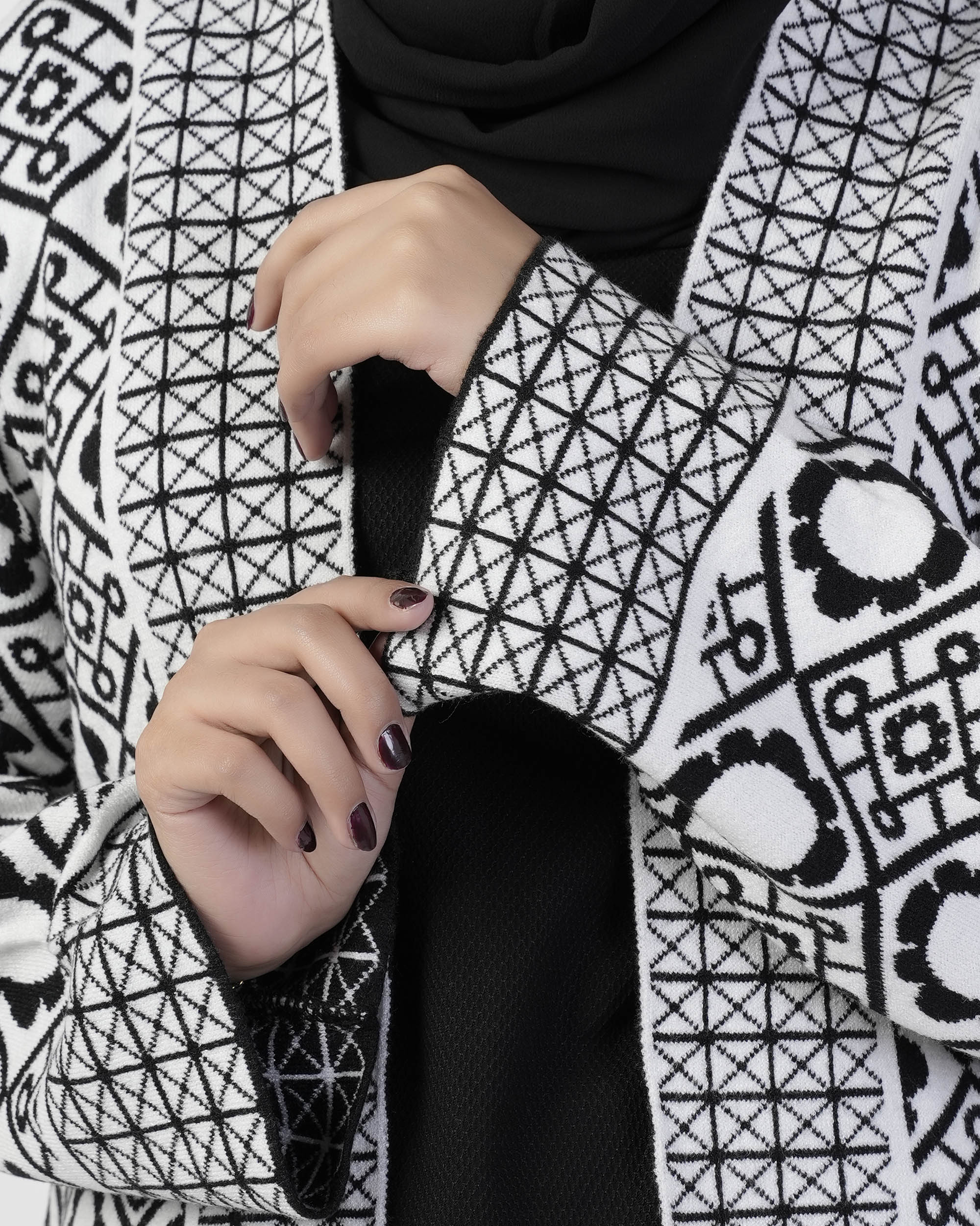 Eminent Women Sweater, Women Sweaters, Eminent, Chase Value