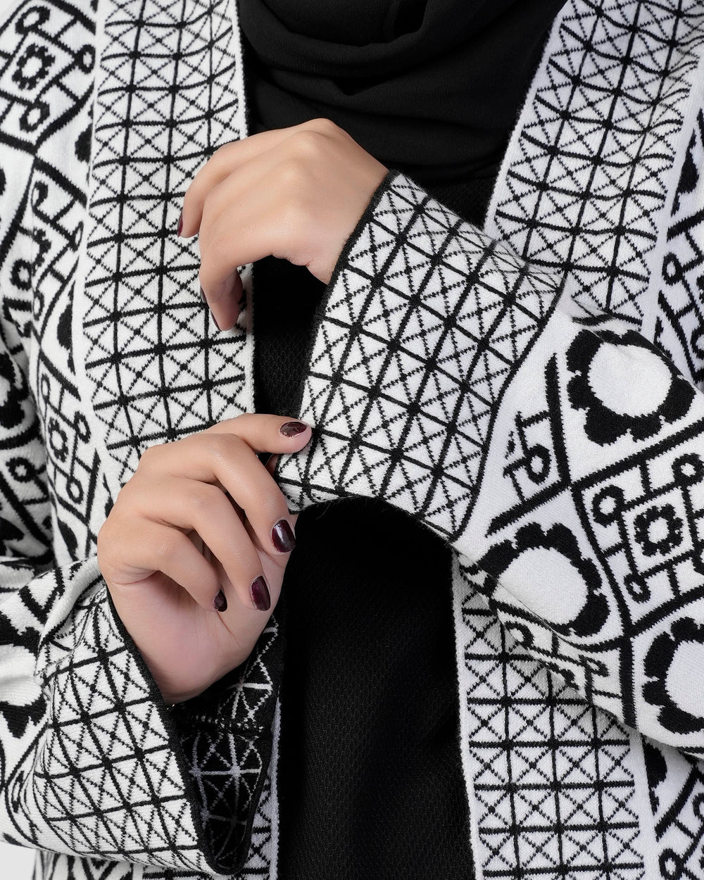 Eminent Women Sweater, Women Sweaters, Eminent, Chase Value