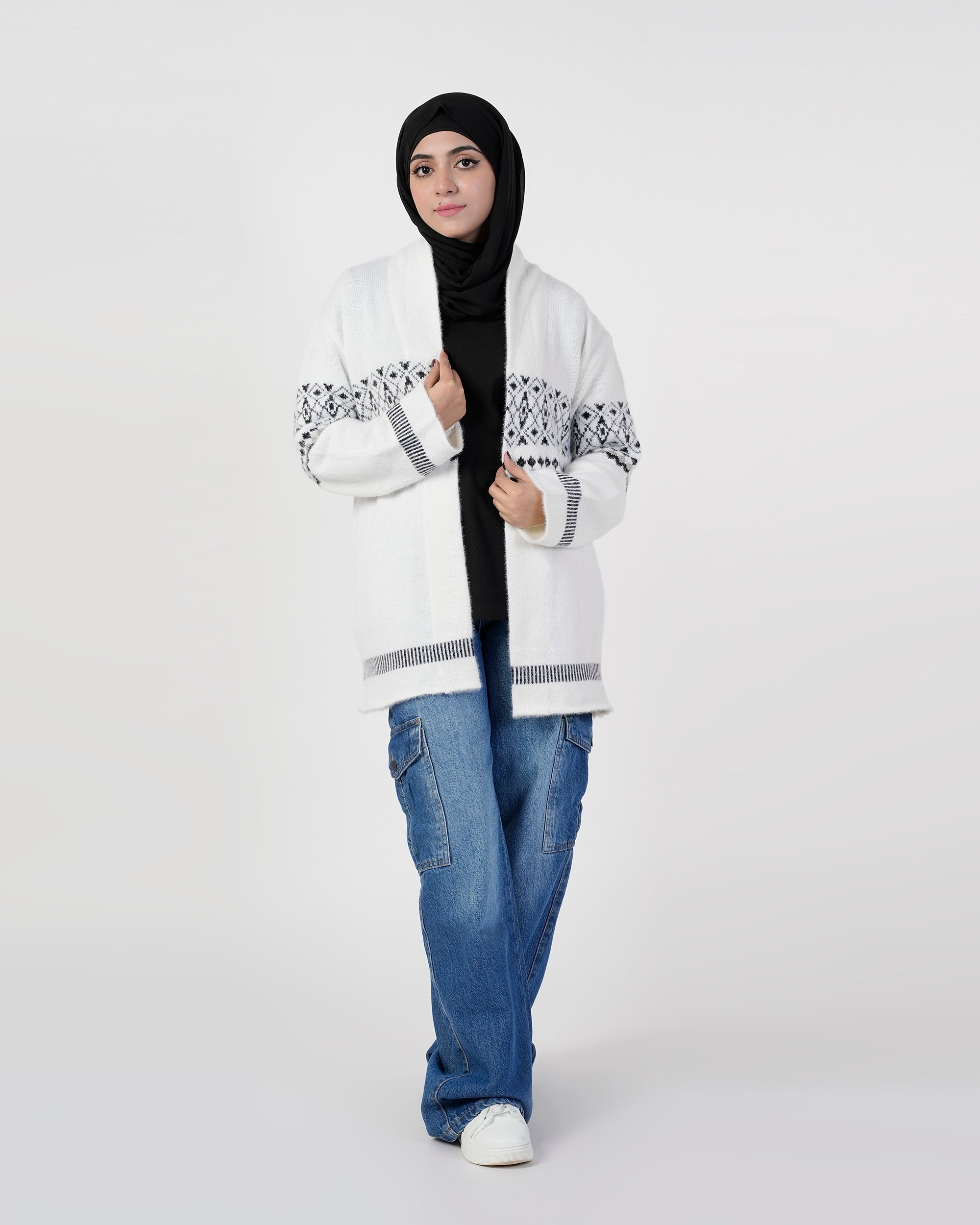 Eminent Women Sweater, Women Sweaters, Eminent, Chase Value