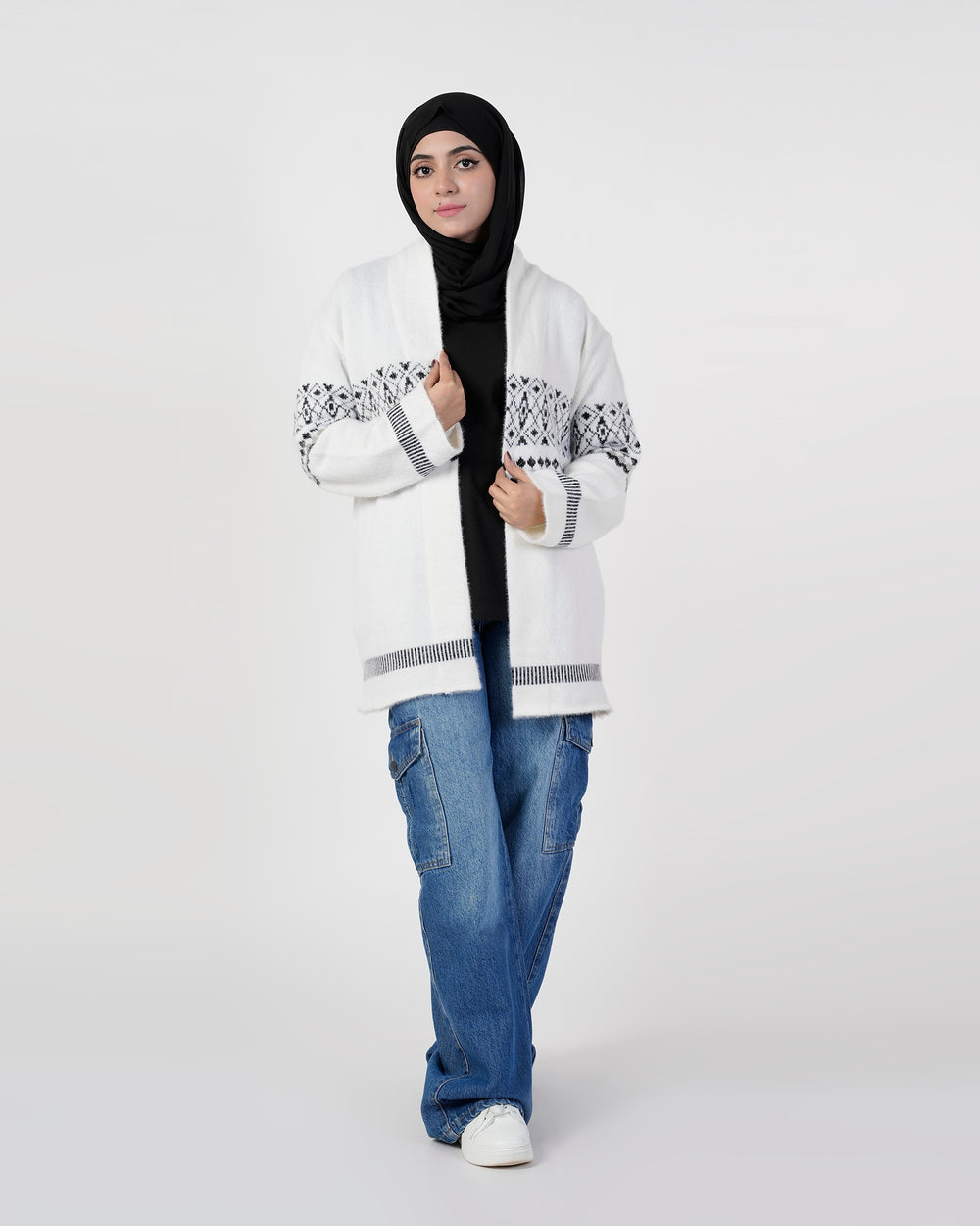 Eminent Women Sweater, Women Sweaters, Eminent, Chase Value