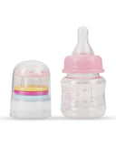 Mum Love Rattle Cap Feeding Bottle, Feeding Supplies, Mum love, Chase Value