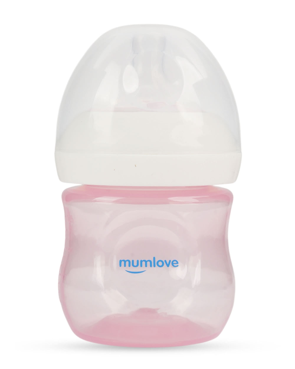 Mum Love Wide Neck Feeding Bottle, Feeding Supplies, Mum love, Chase Value