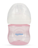 Mum Love Wide Neck Feeding Bottle, Feeding Supplies, Mum love, Chase Value