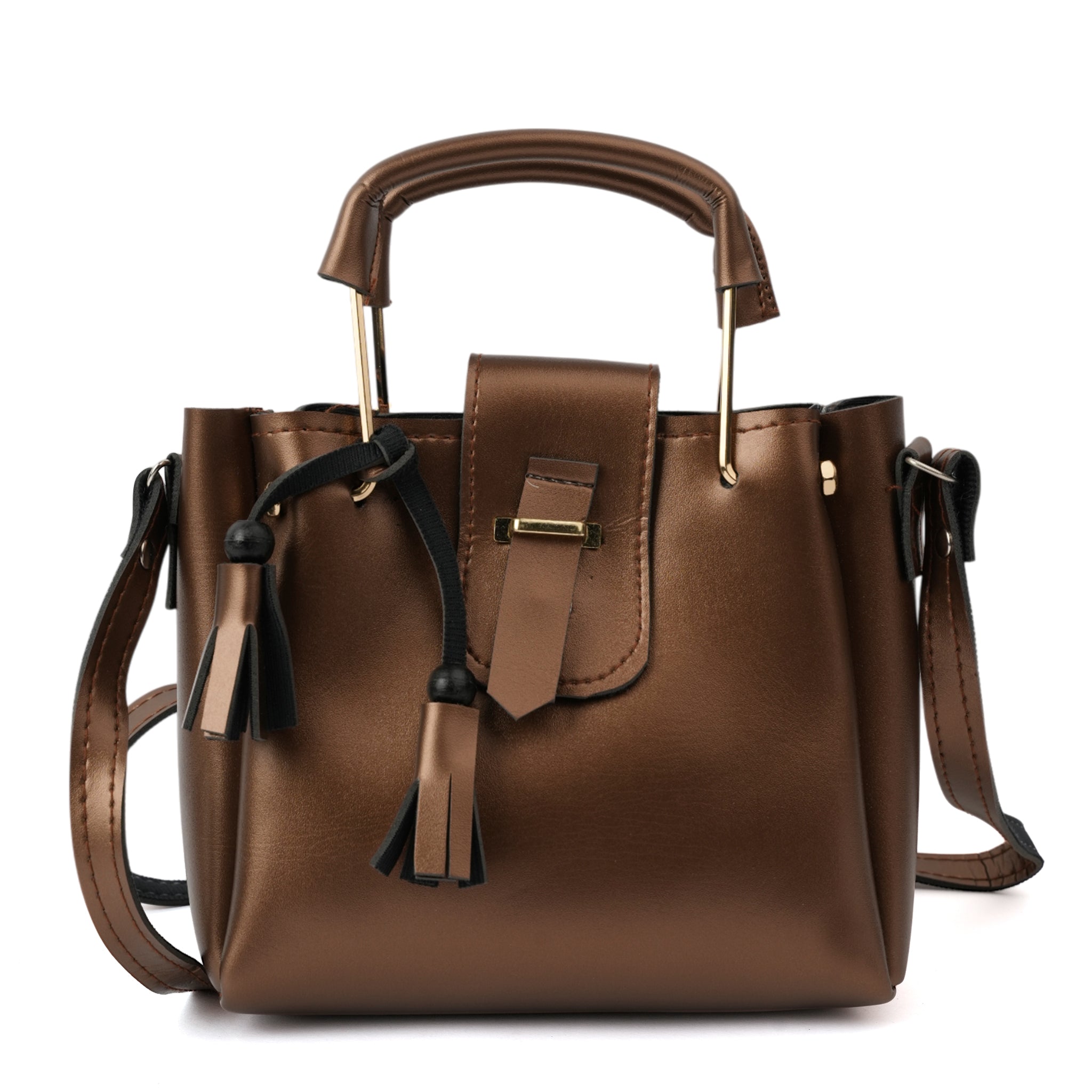 Women’s Shoulder Bag, Women Bags, Chase Value, Chase Value