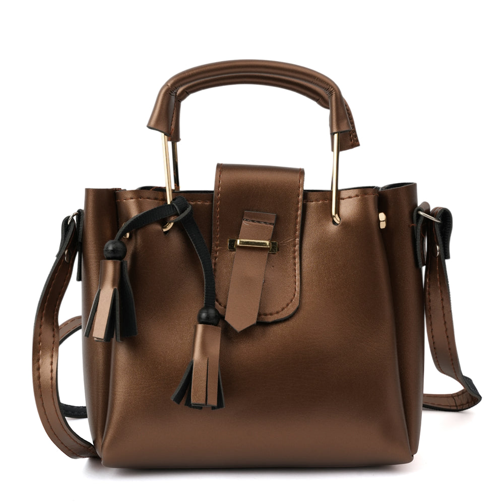 Women’s Shoulder Bag, Women Bags, Chase Value, Chase Value