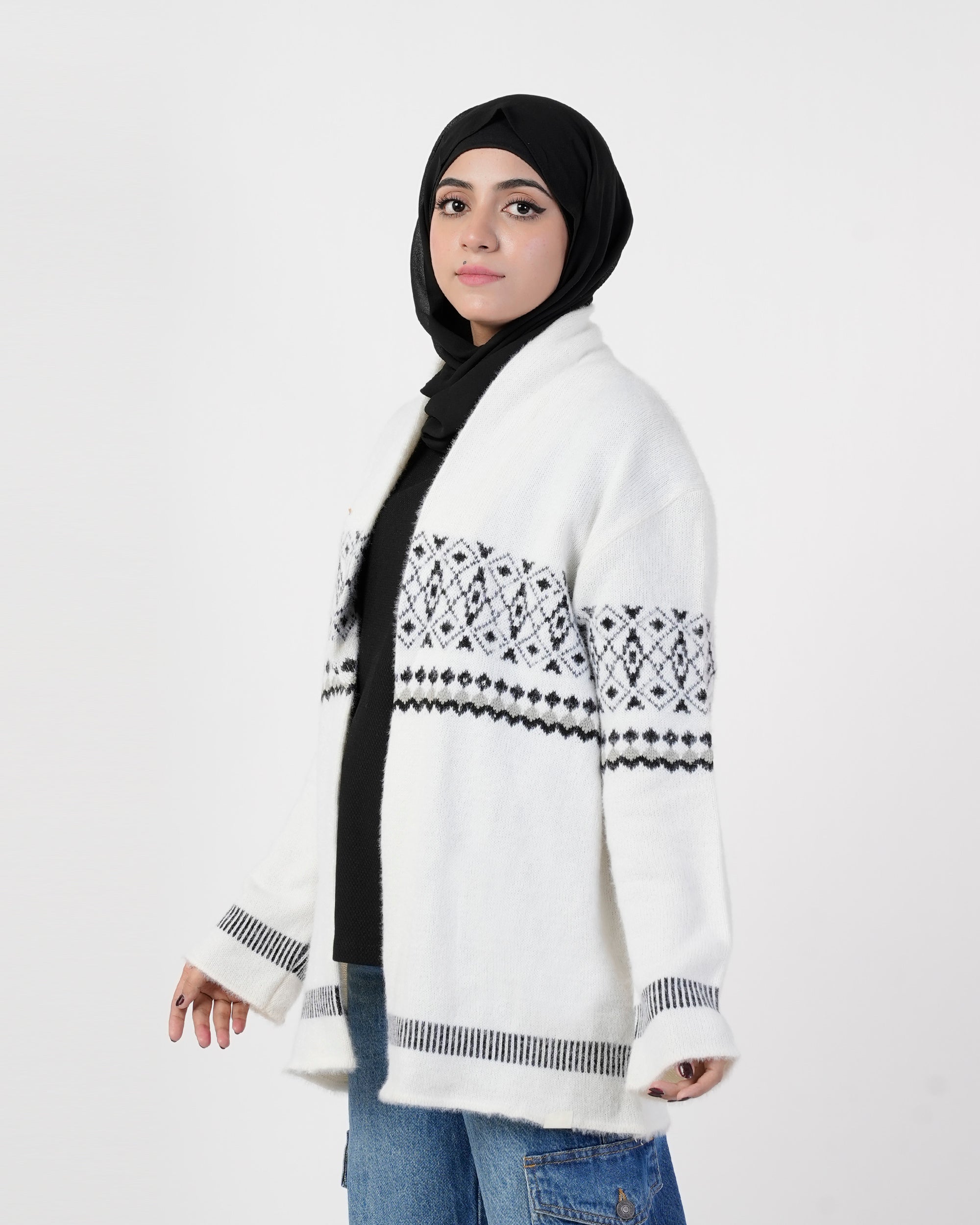 Eminent Women Sweater, Women Sweaters, Eminent, Chase Value