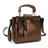 Women’s Shoulder Bag, Women Bags, Chase Value, Chase Value