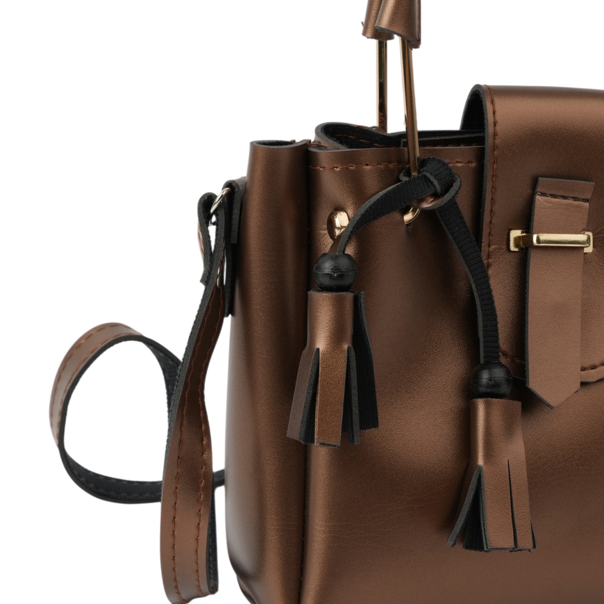 Women’s Shoulder Bag, Women Bags, Chase Value, Chase Value