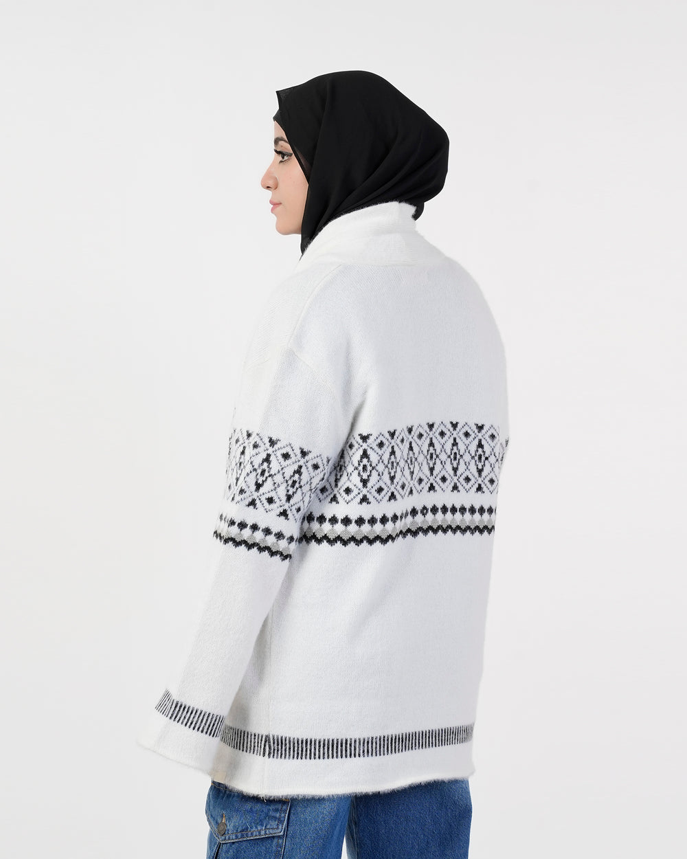 Eminent Women Sweater, Women Sweaters, Eminent, Chase Value