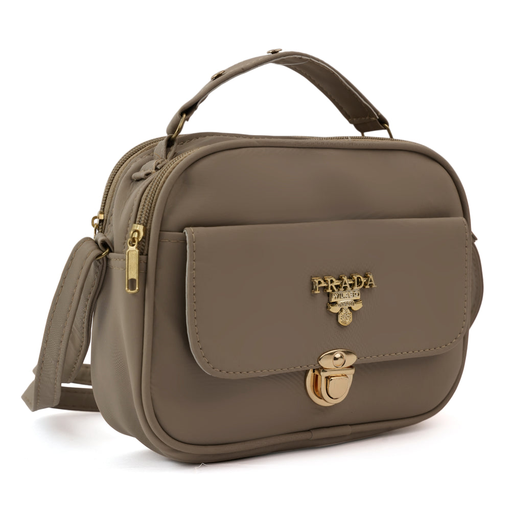 Women’s Handbag, Women Bags, Chase Value, Chase Value