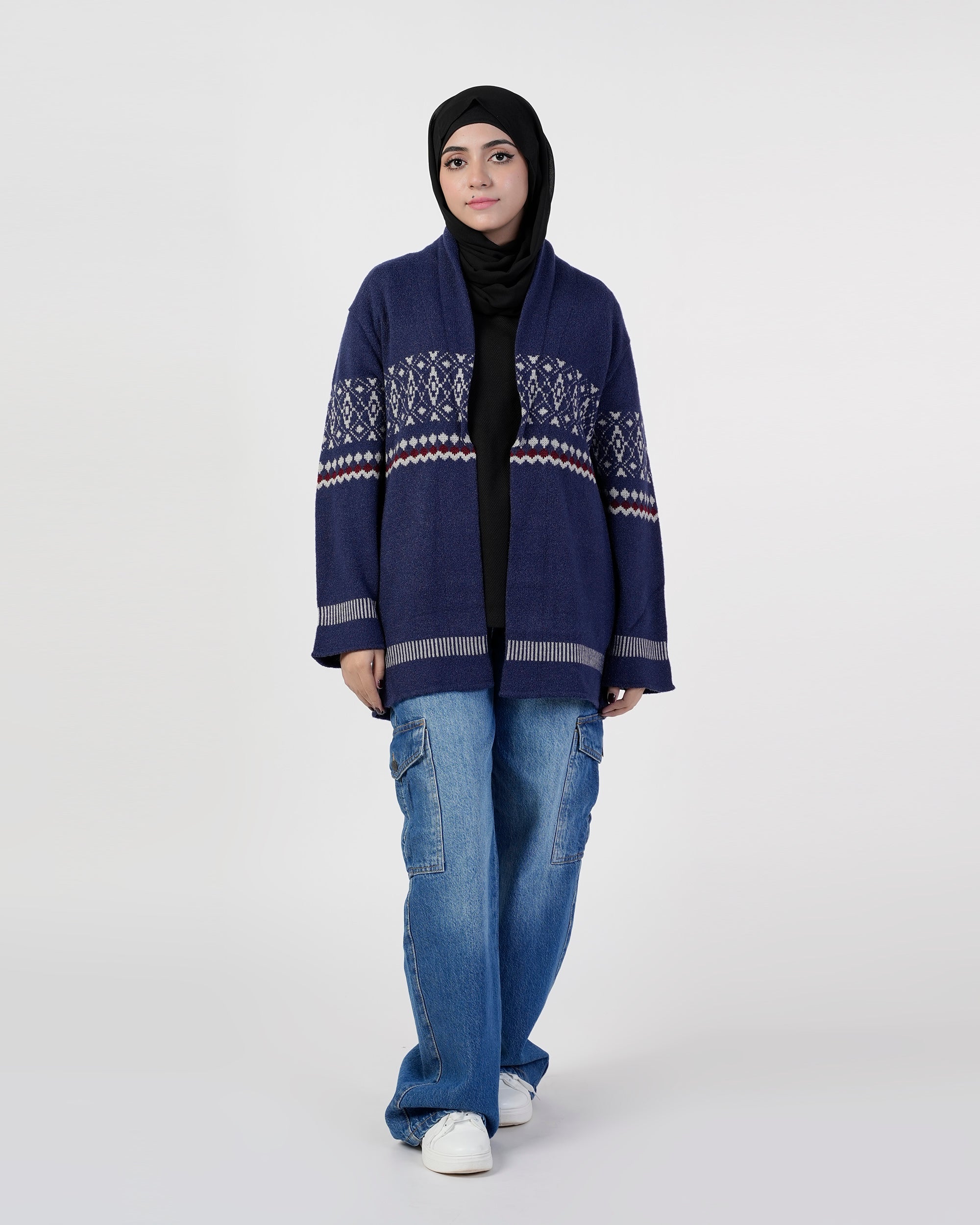 Eminent Women Sweater, Women Sweaters, Eminent, Chase Value