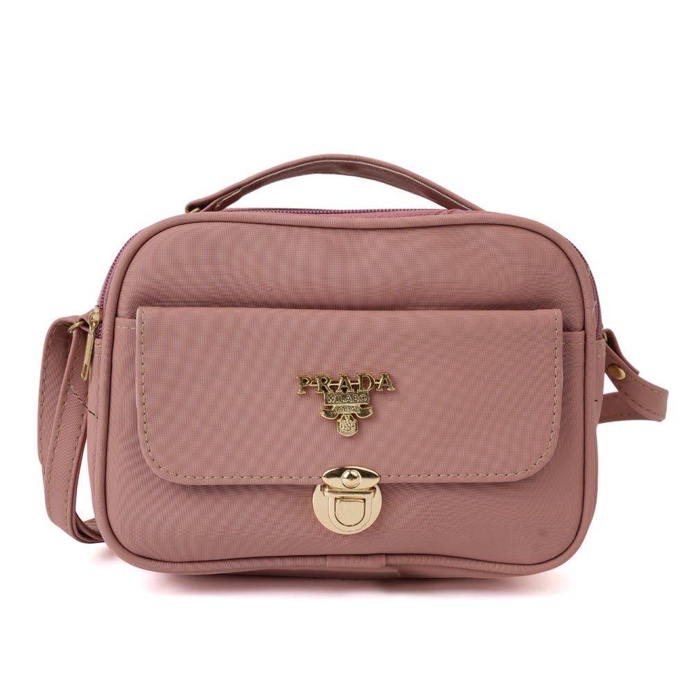 Women’s Handbag, Women Bags, Chase Value, Chase Value