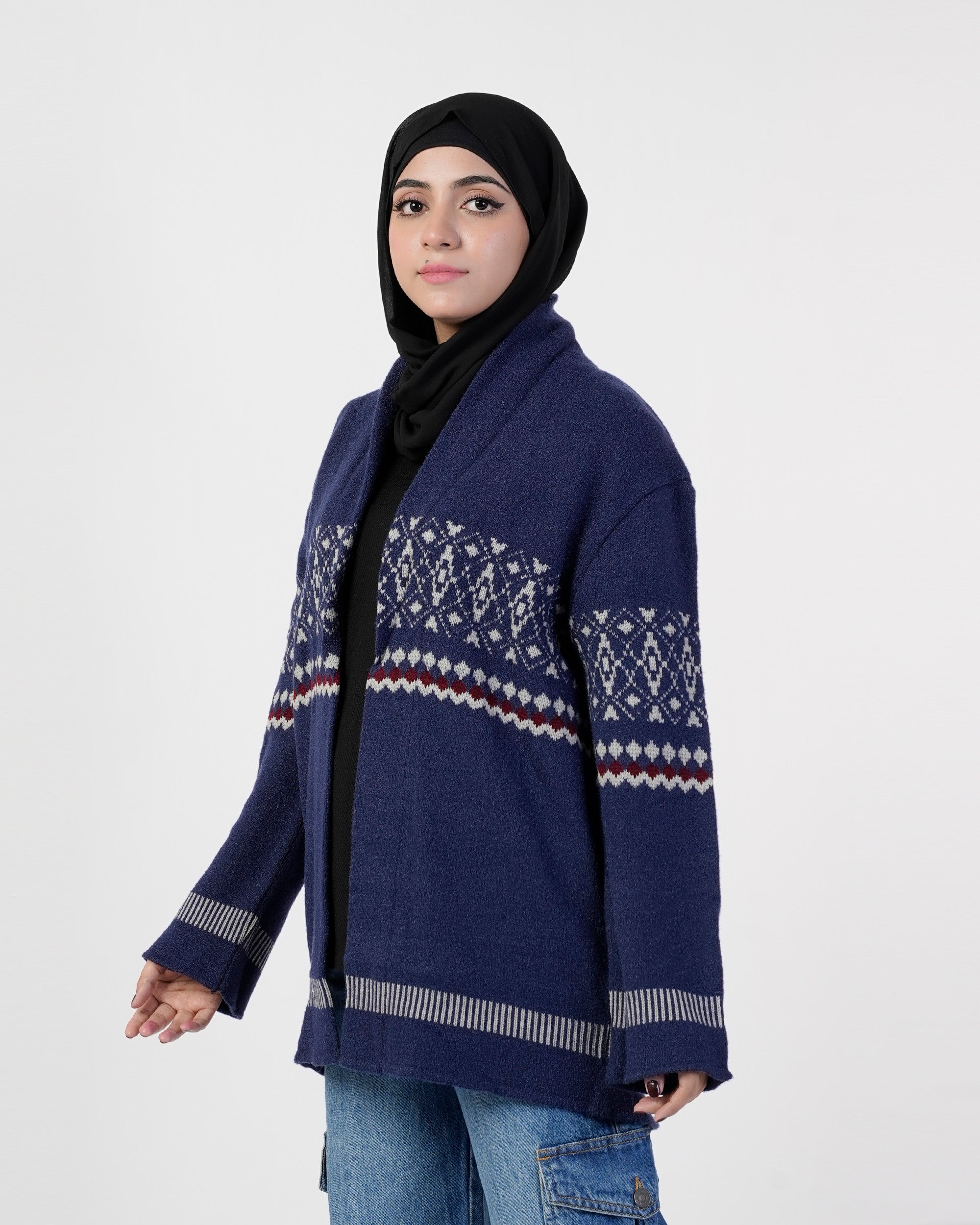 Eminent Women Sweater, Women Sweaters, Eminent, Chase Value