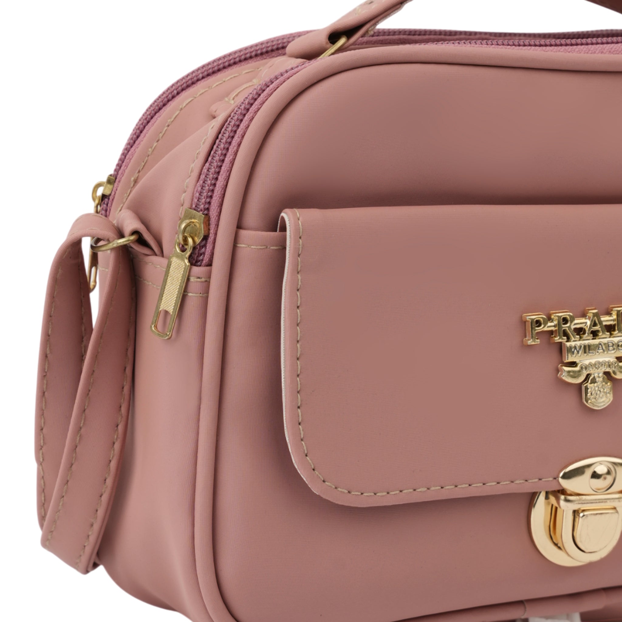 Women’s Handbag, Women Bags, Chase Value, Chase Value