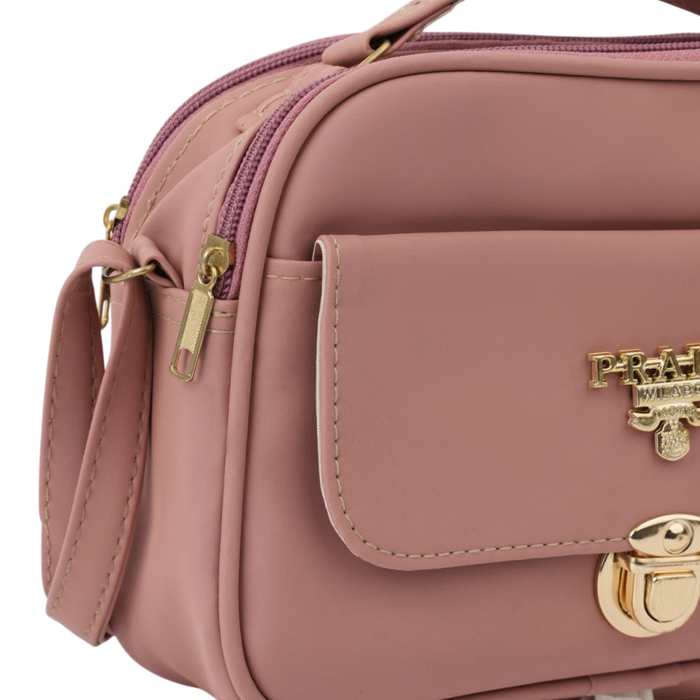 Women’s Handbag, Women Bags, Chase Value, Chase Value