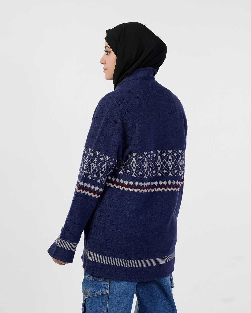 Eminent Women Sweater, Women Sweaters, Eminent, Chase Value