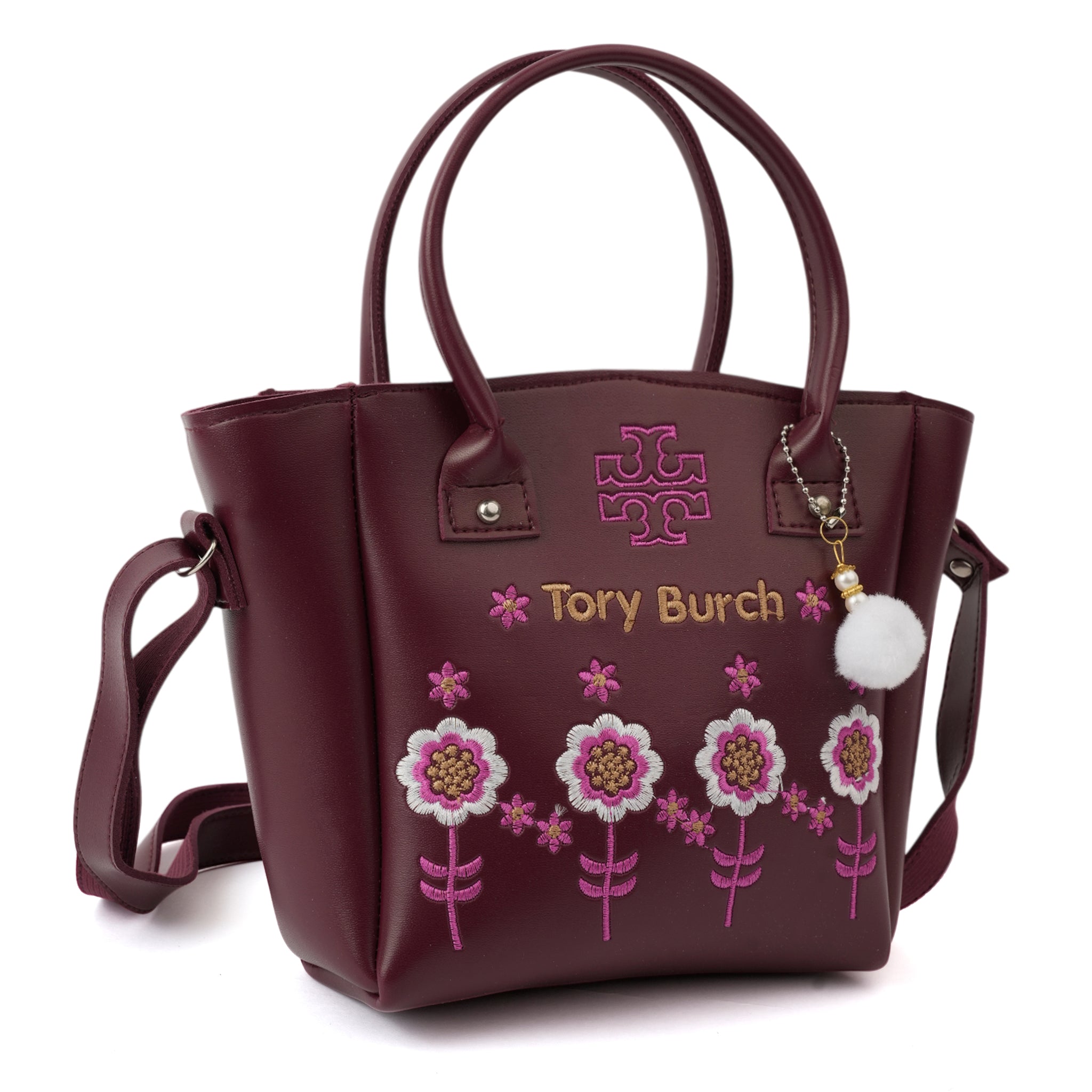 Women’s Handbag, Women Bags, Chase Value, Chase Value