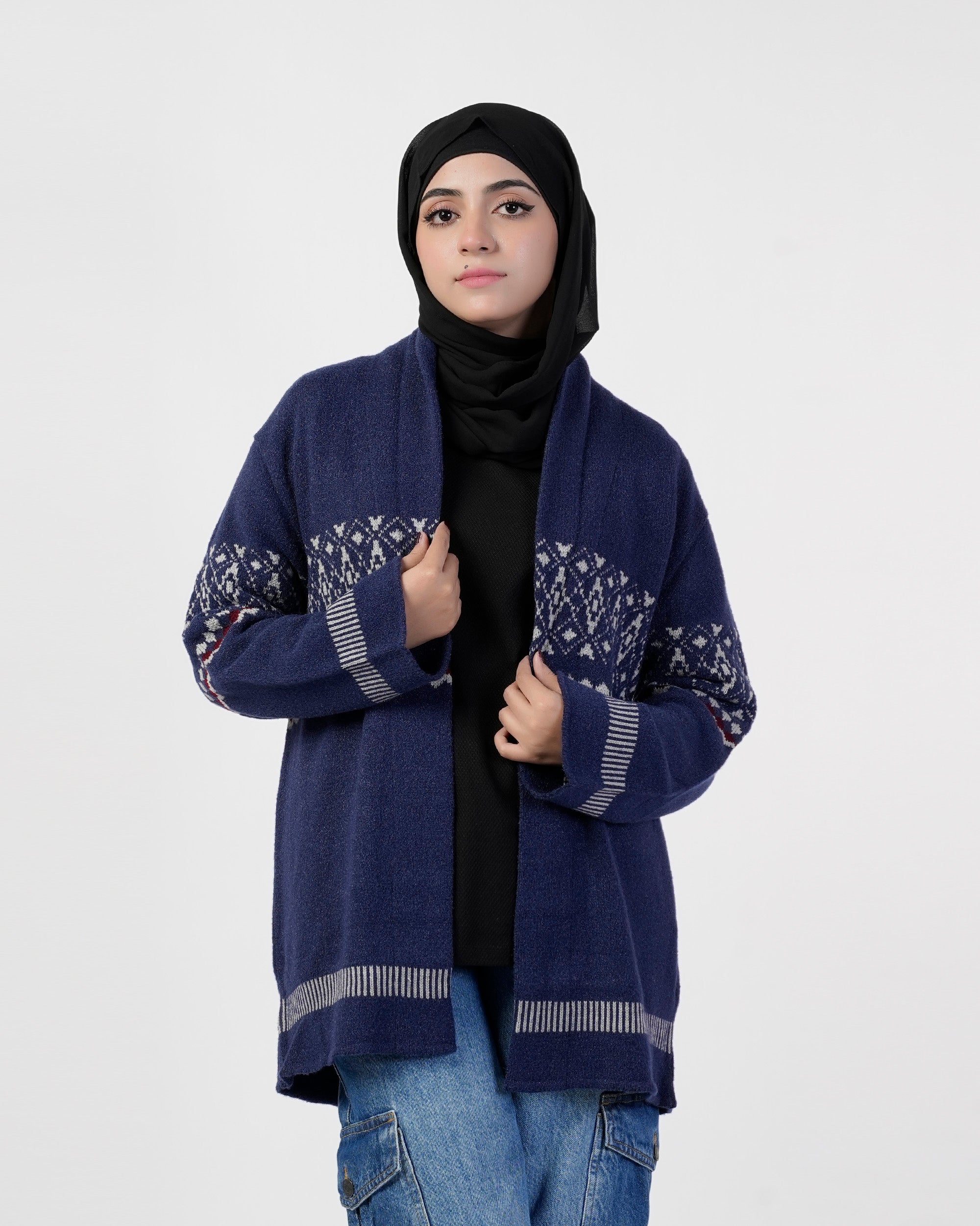 Eminent Women Sweater, Women Sweaters, Eminent, Chase Value