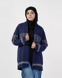Eminent Women Sweater, Women Sweaters, Eminent, Chase Value