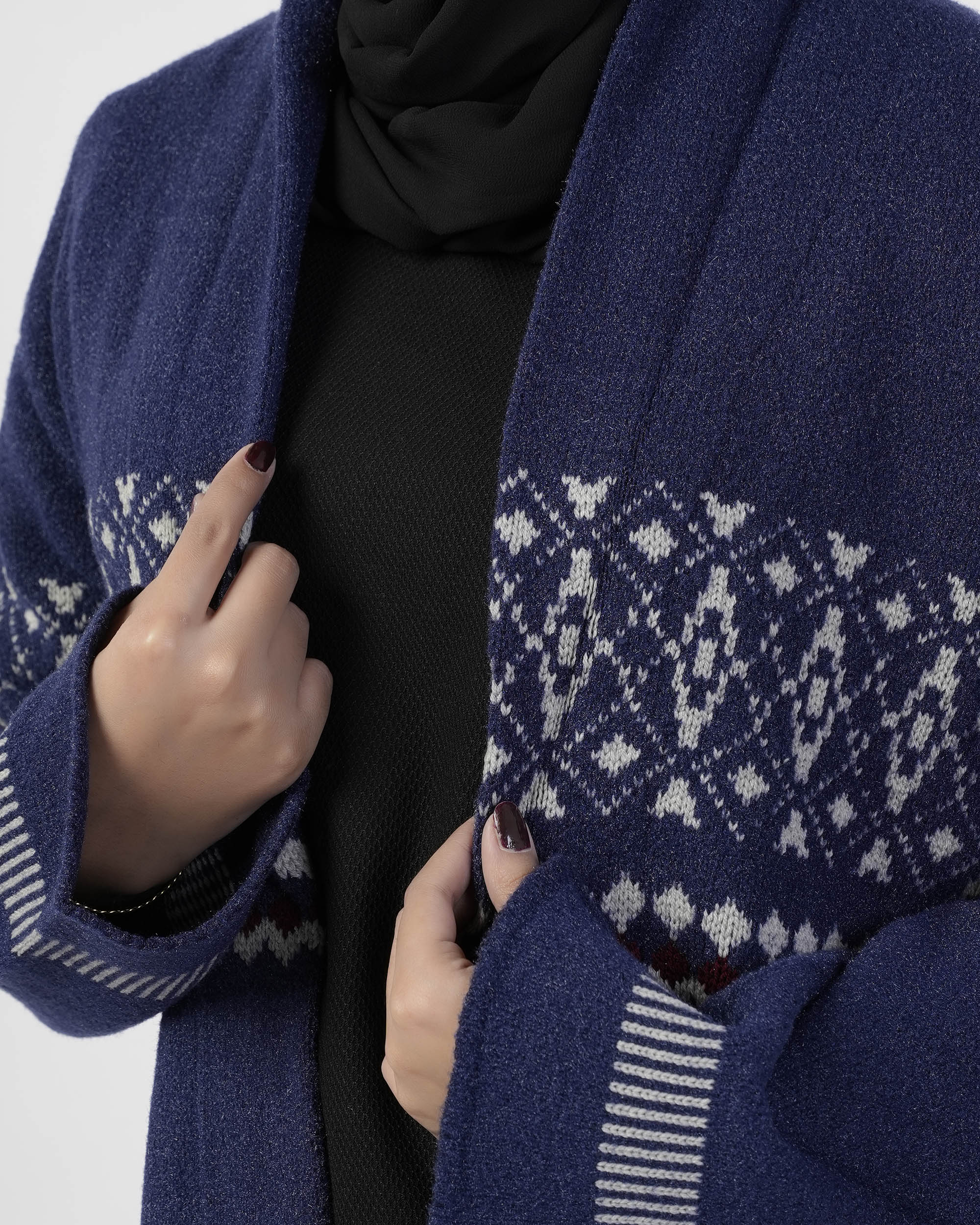 Eminent Women Sweater, Women Sweaters, Eminent, Chase Value