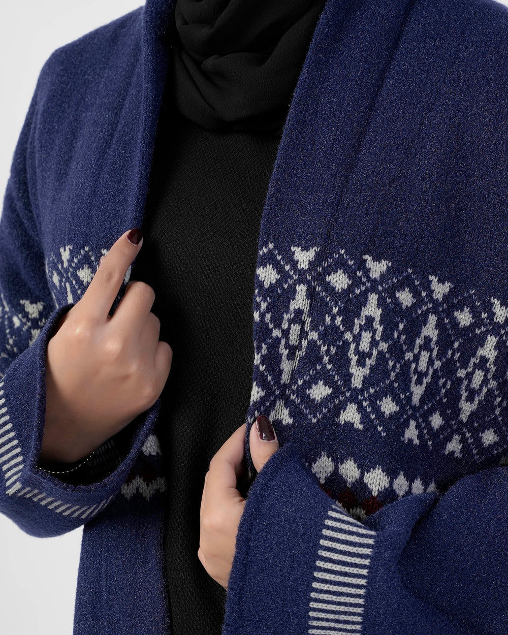 Eminent Women Sweater, Women Sweaters, Eminent, Chase Value