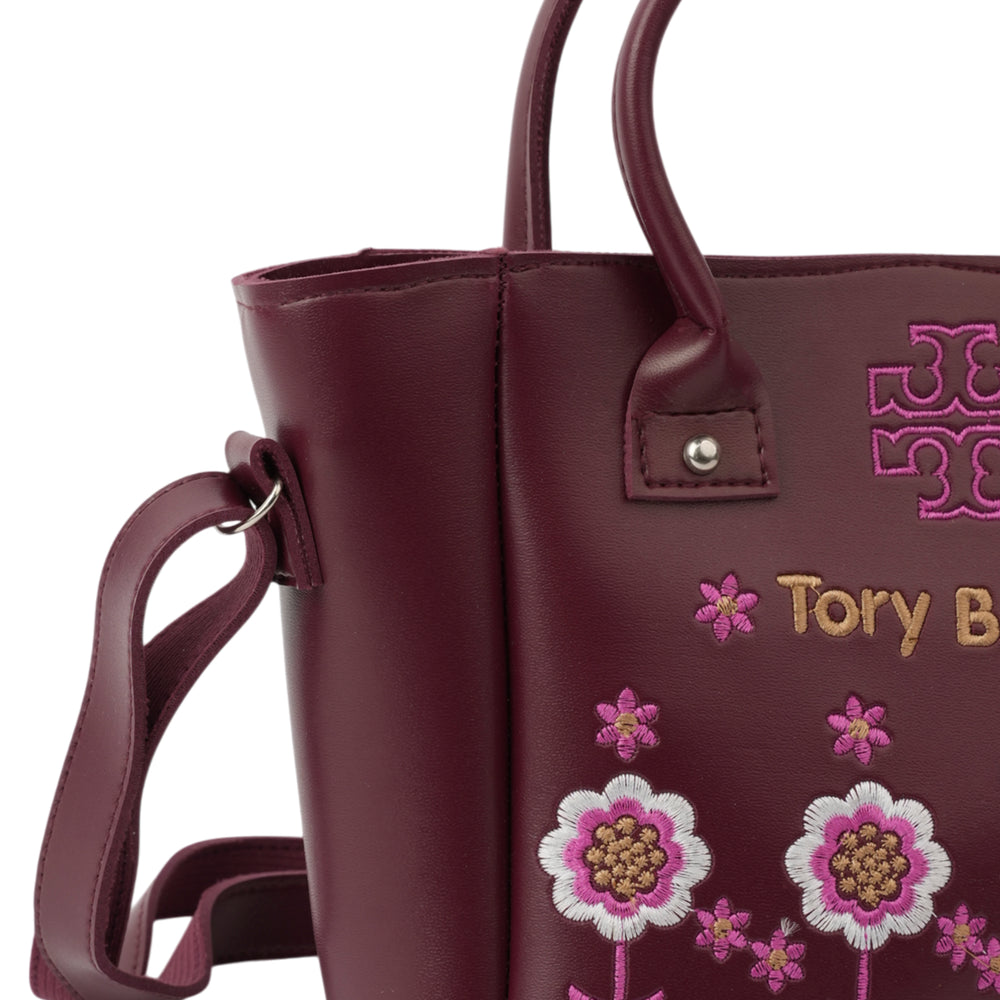 Women’s Handbag, Women Bags, Chase Value, Chase Value