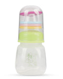Mum Love Rattle Cap Feeding Bottle, Feeding Supplies, Mum love, Chase Value
