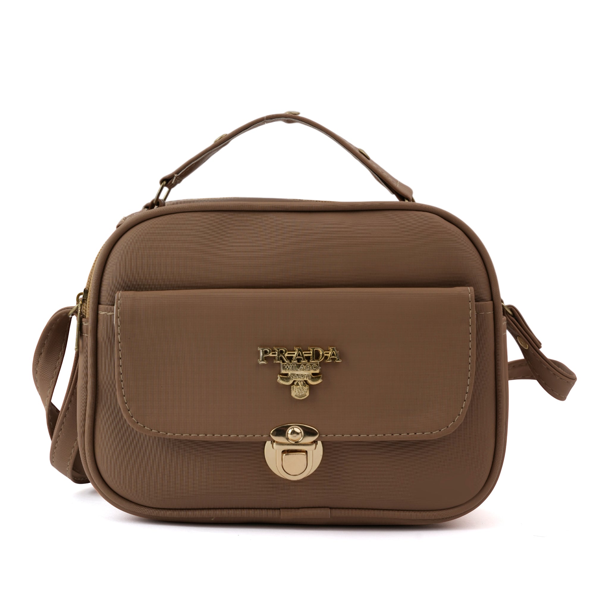 Women’s Handbag, Women Bags, Chase Value, Chase Value