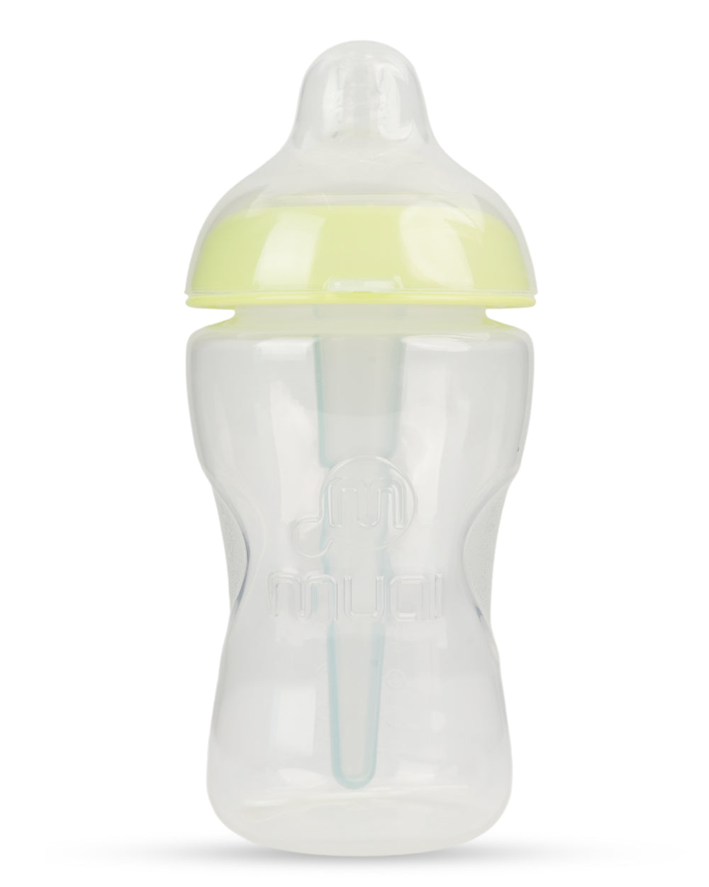 Mum Love PP Feeding Bottle, Feeding Supplies, Mum love, Chase Value