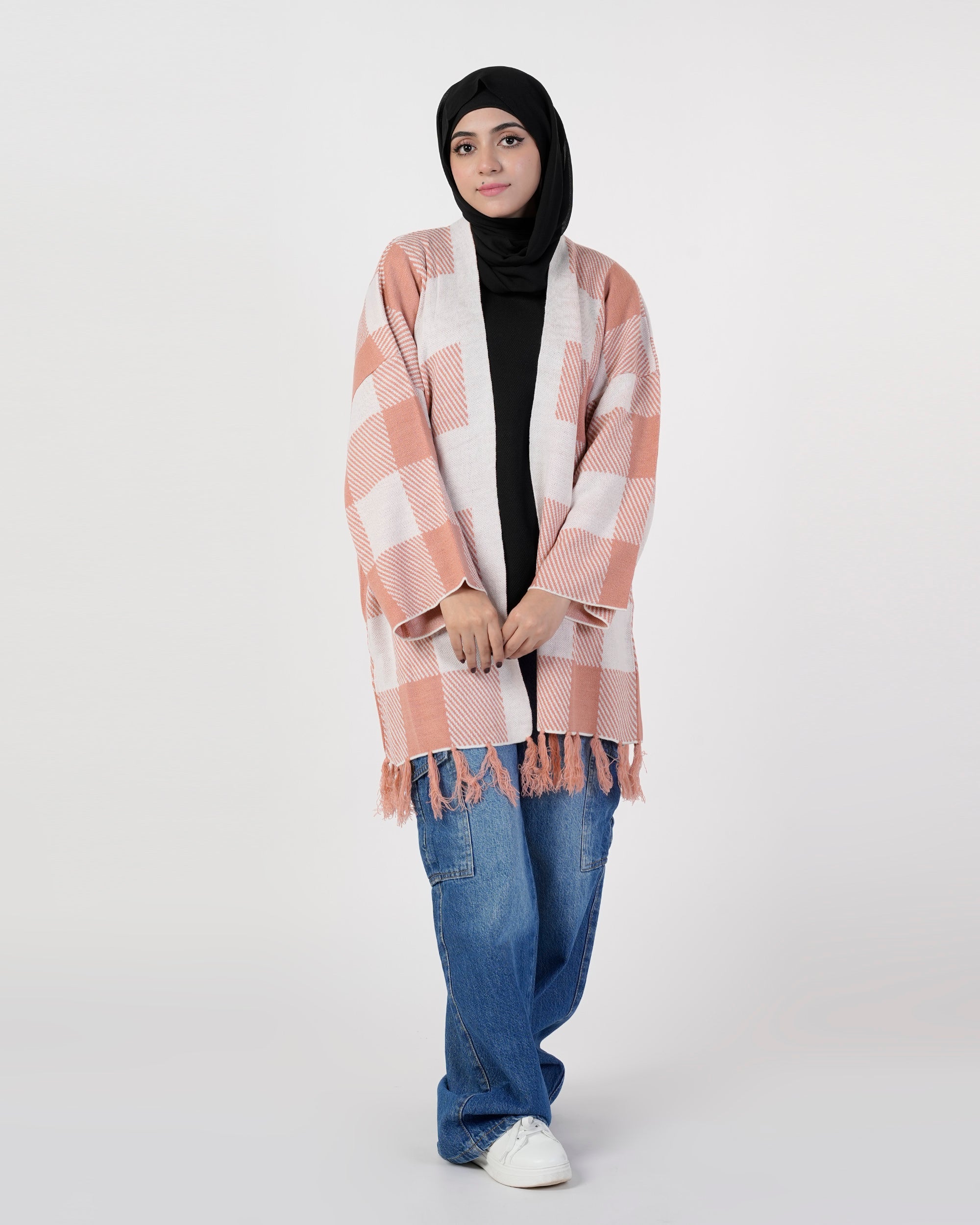 Eminent Women Sweater, Women Sweaters, Eminent, Chase Value