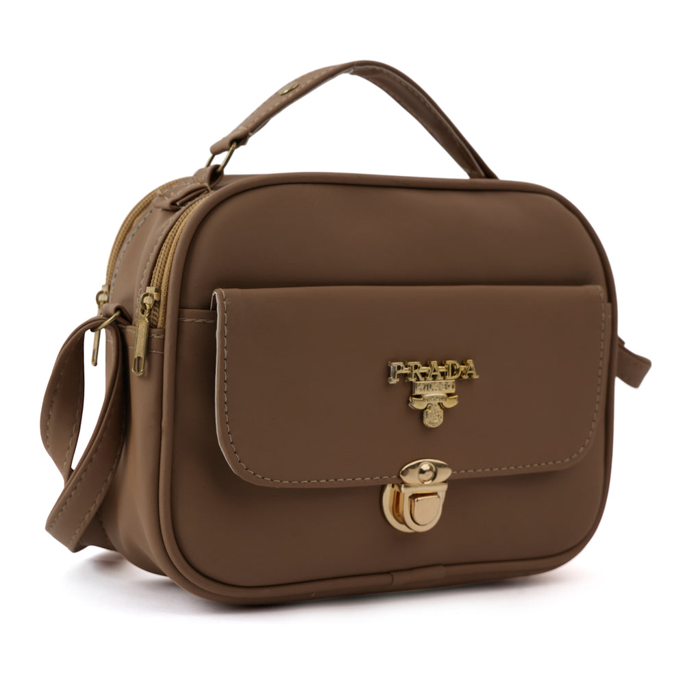 Women’s Handbag, Women Bags, Chase Value, Chase Value