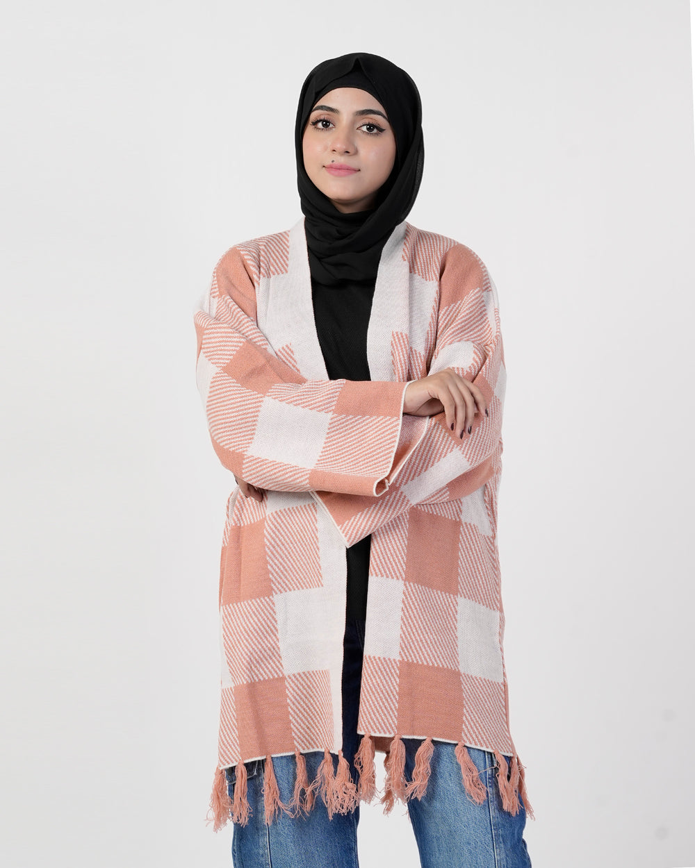 Eminent Women Sweater, Women Sweaters, Eminent, Chase Value