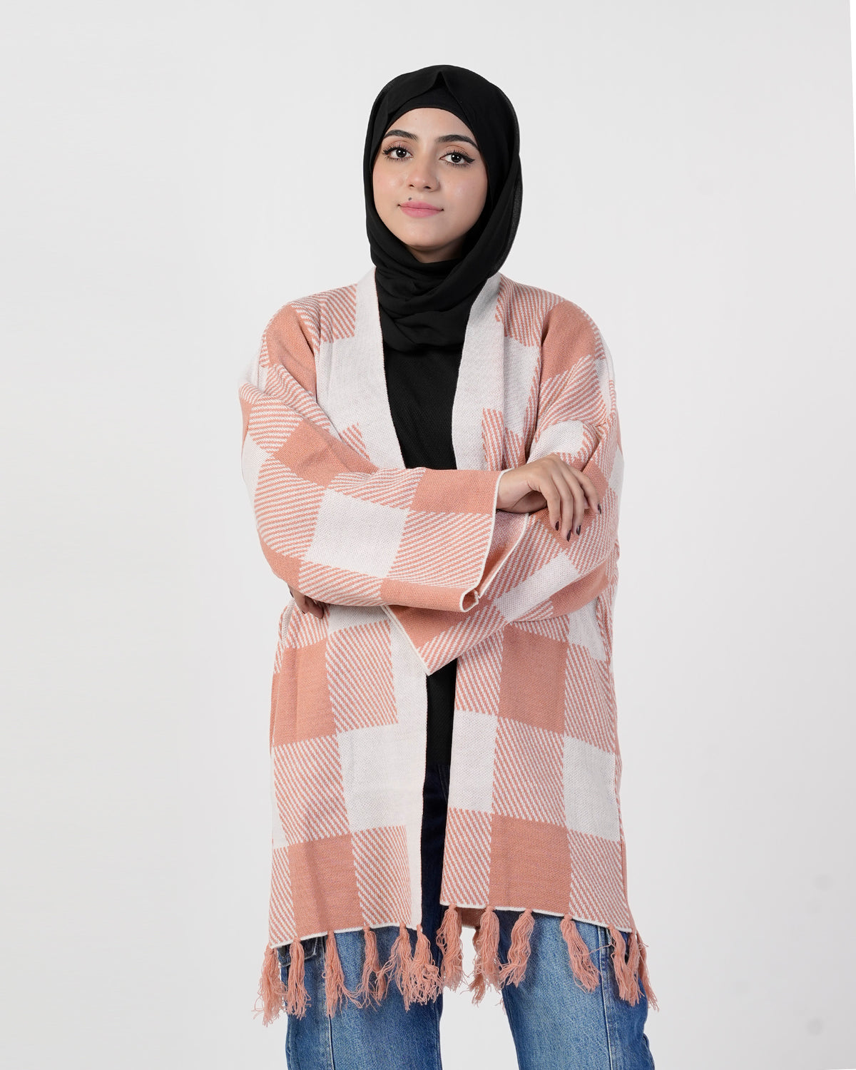 Eminent Women Sweater, Women Sweaters, Eminent, Chase Value