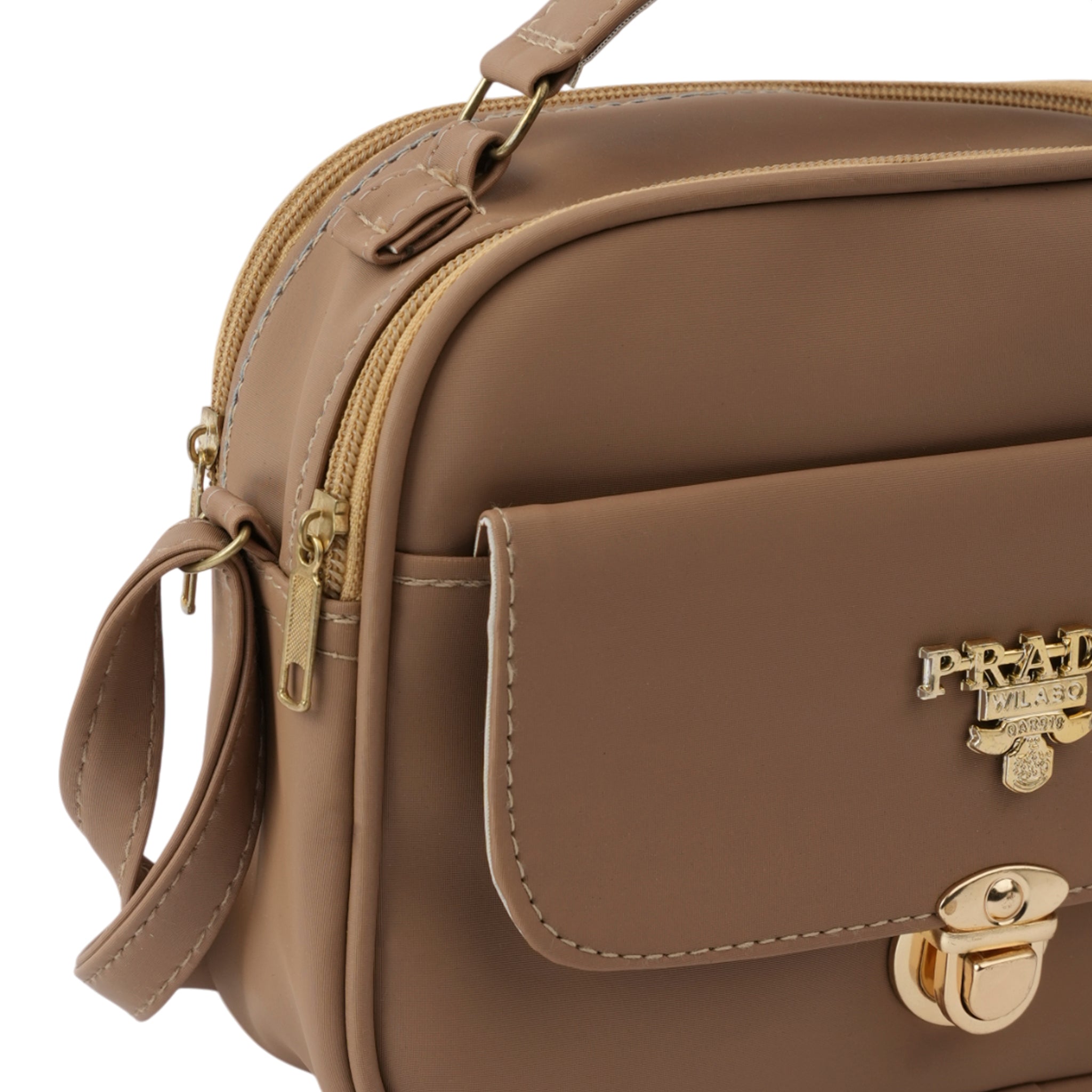 Women’s Handbag, Women Bags, Chase Value, Chase Value