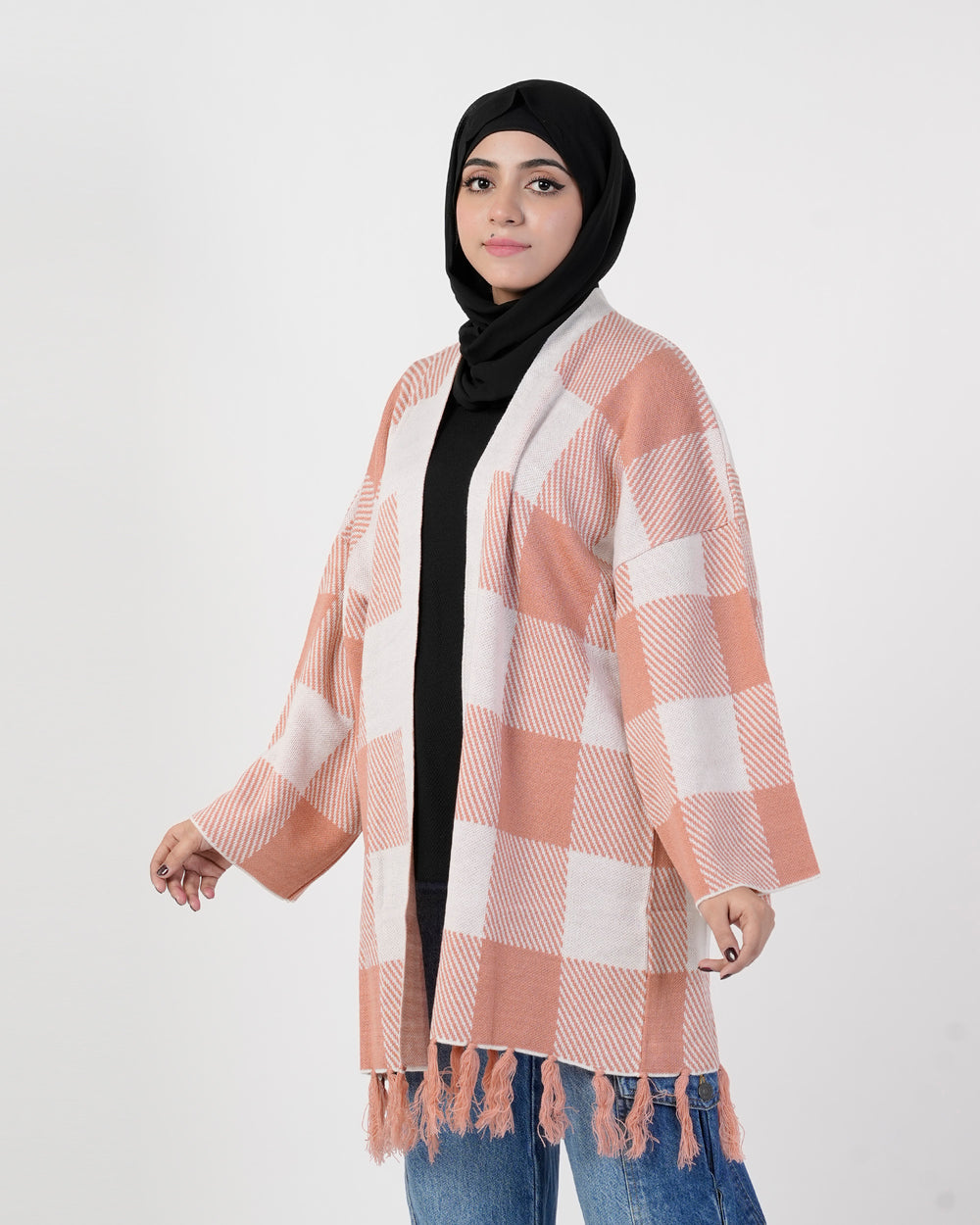 Eminent Women Sweater, Women Sweaters, Eminent, Chase Value