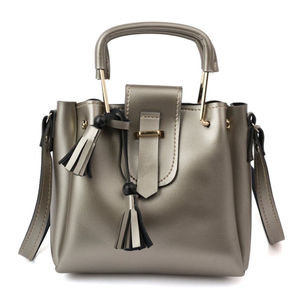 Women’s Shoulder Bag, Women Bags, Chase Value, Chase Value